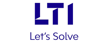 Lti logo