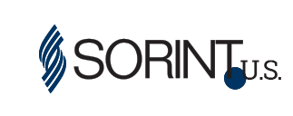 Sorint logo